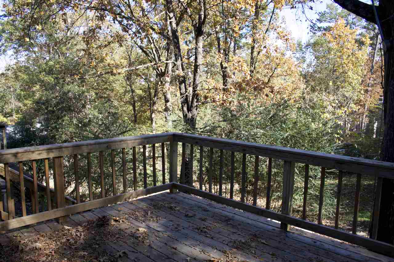 Western Hills - Residential
