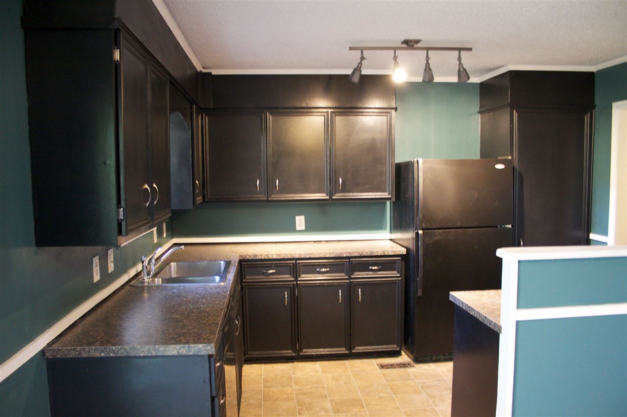 Western Hills - Residential