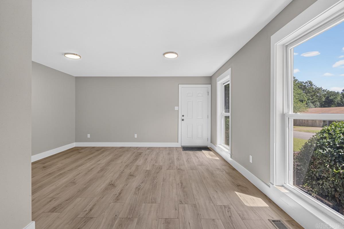 Little Big Horn Estates - Residential