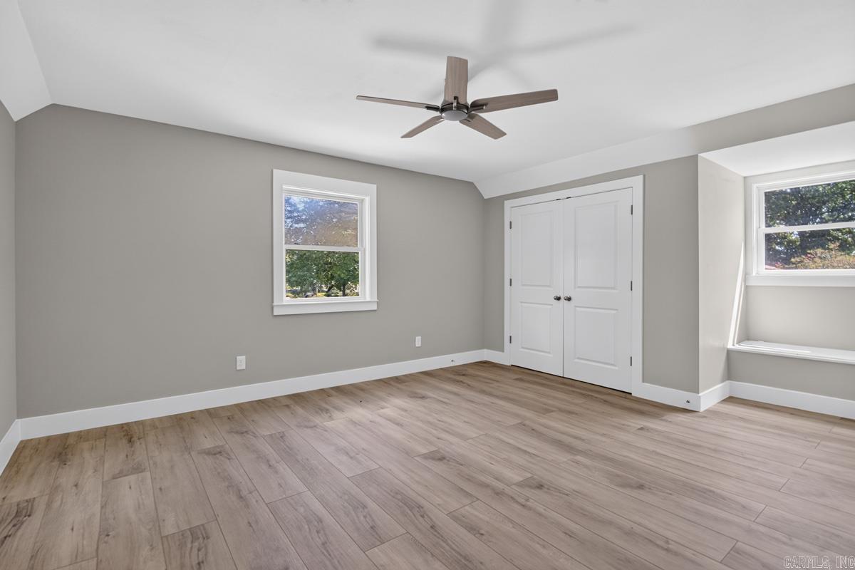 Little Big Horn Estates - Residential