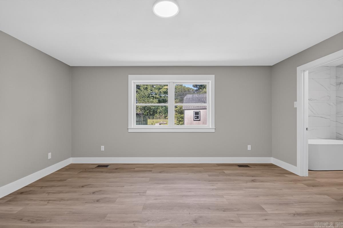Little Big Horn Estates - Residential