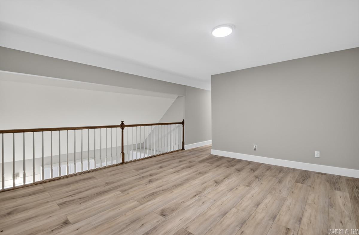 Little Big Horn Estates - Residential