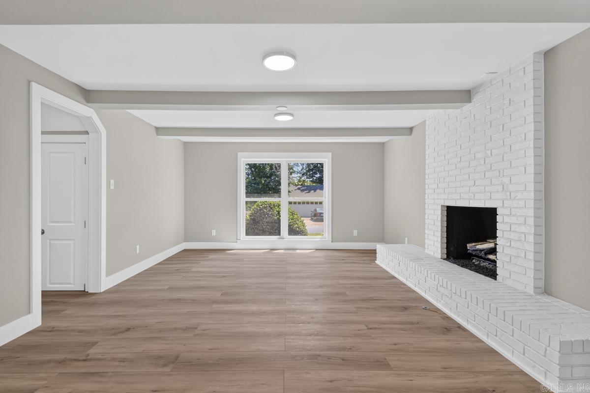 Little Big Horn Estates - Residential