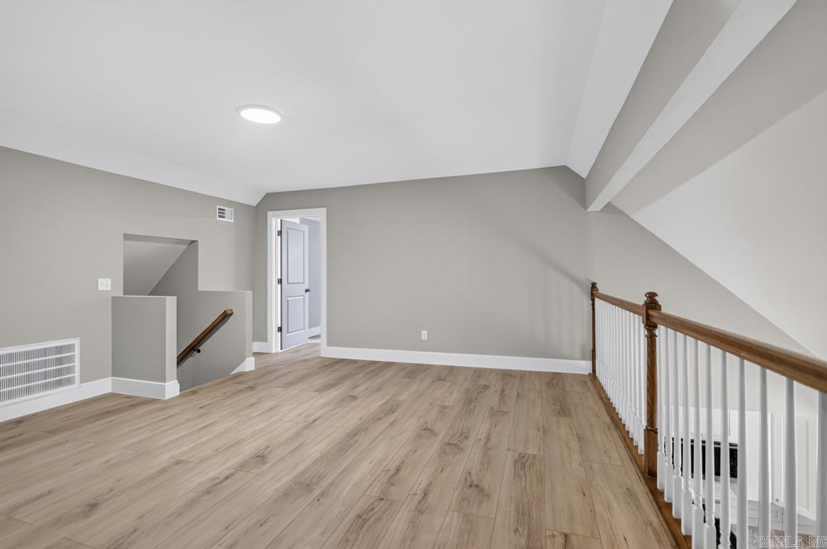 Little Big Horn Estates - Residential