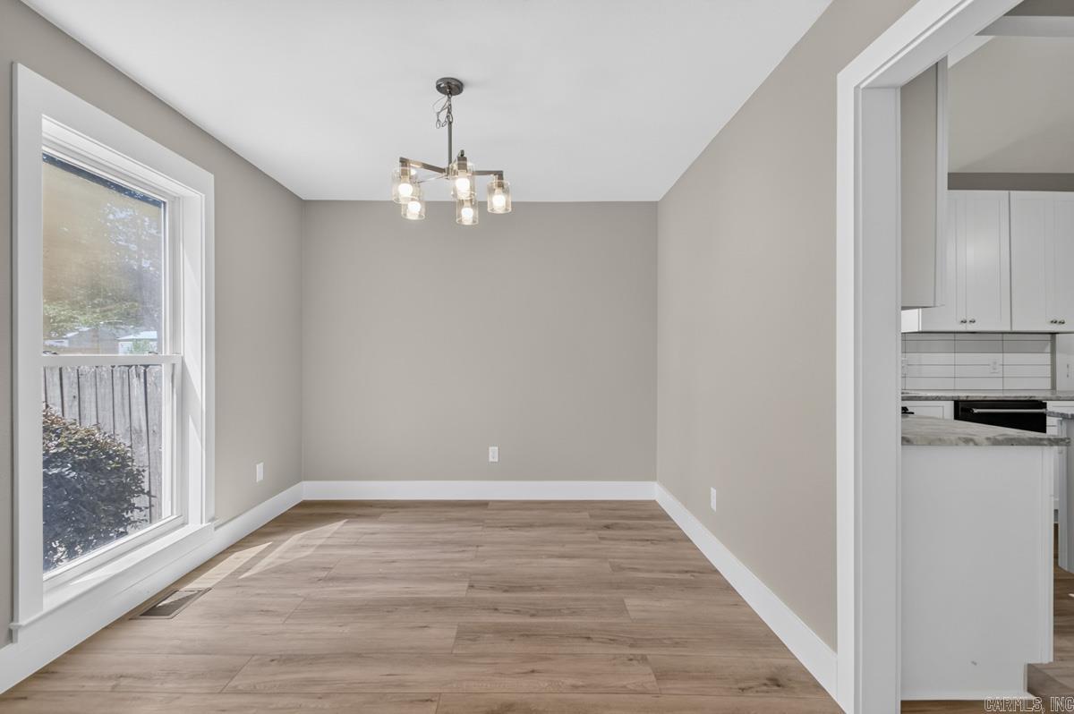 Little Big Horn Estates - Residential