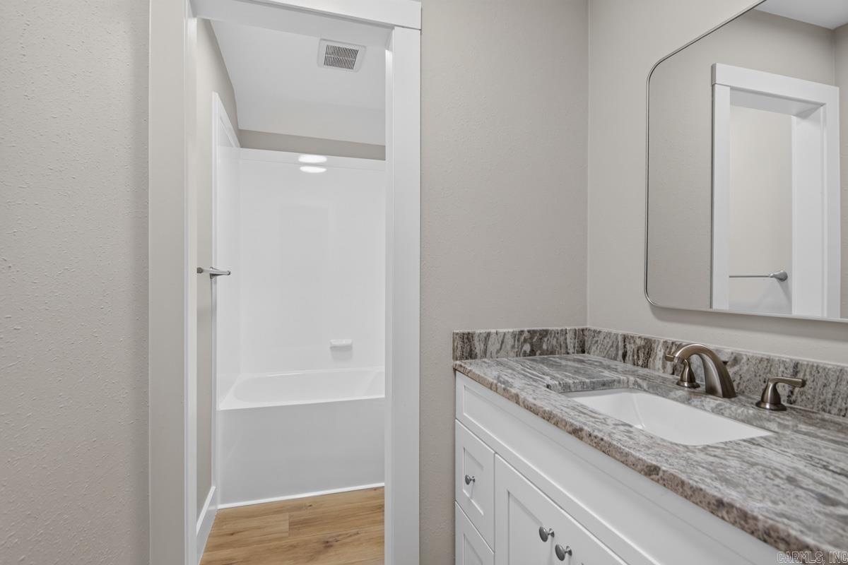 Little Big Horn Estates - Residential