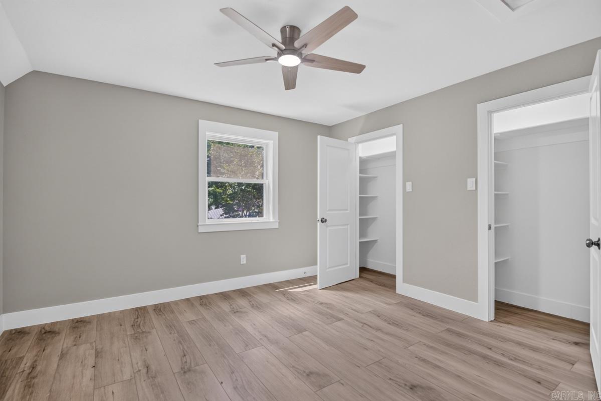 Little Big Horn Estates - Residential