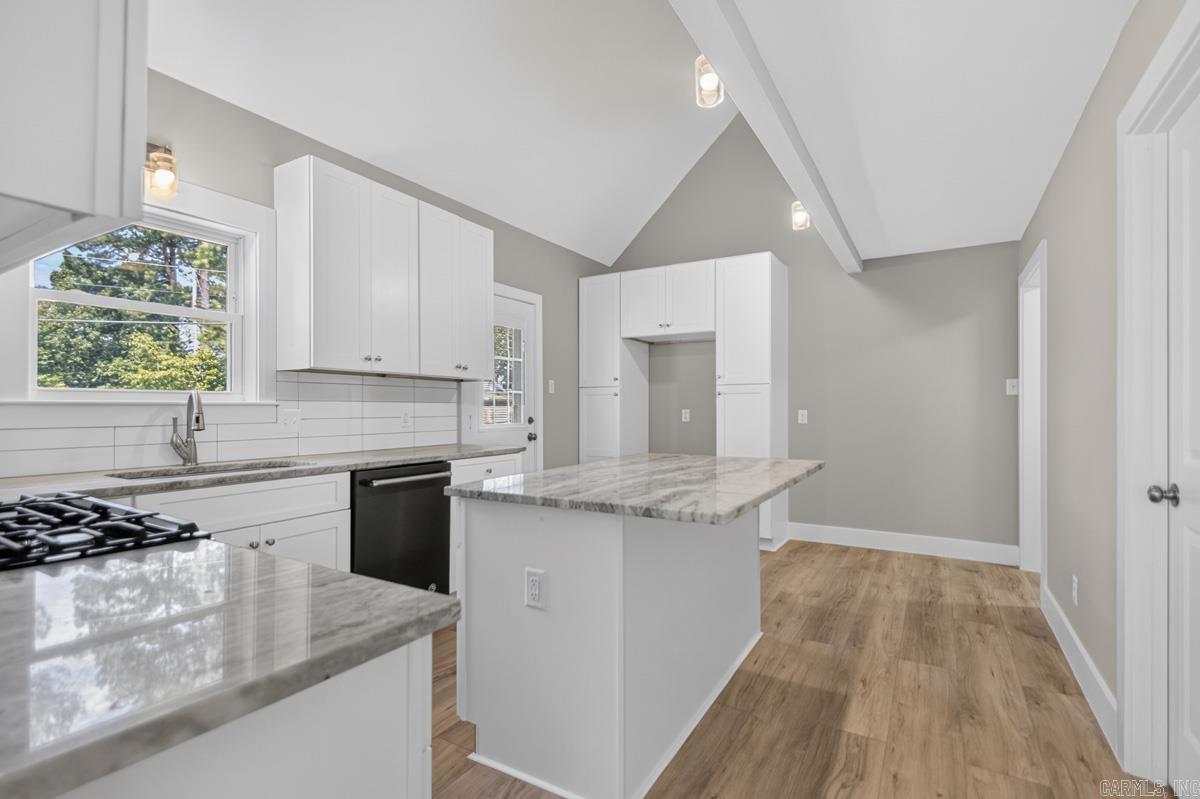Little Big Horn Estates - Residential