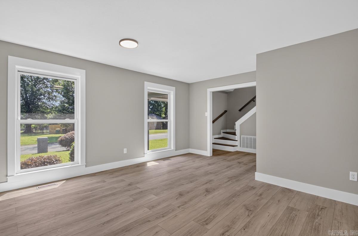 Little Big Horn Estates - Residential
