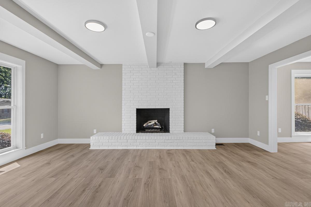 Little Big Horn Estates - Residential