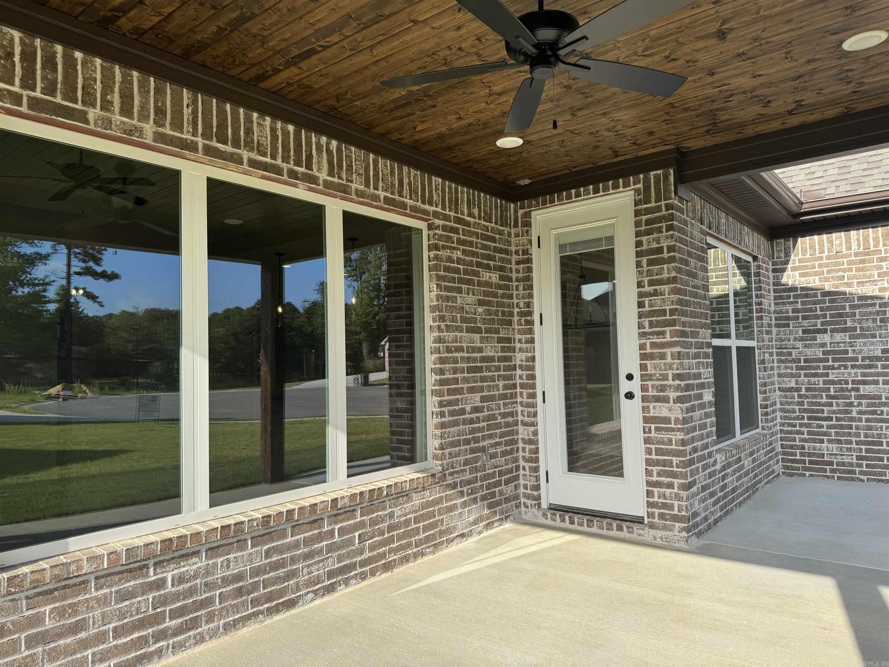 SPENCER CROSSING LLC - Residential