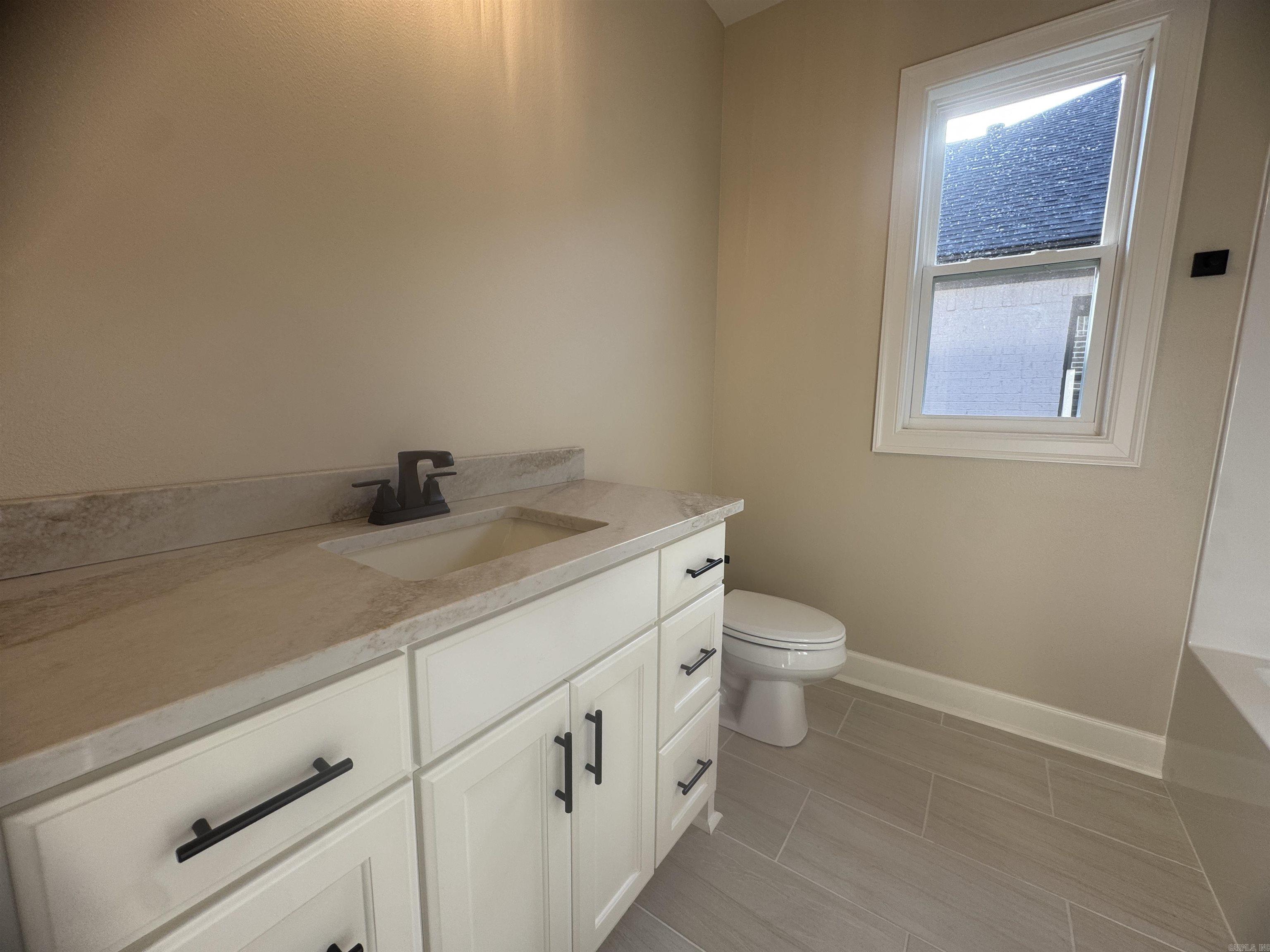 SPENCER CROSSING LLC - Residential