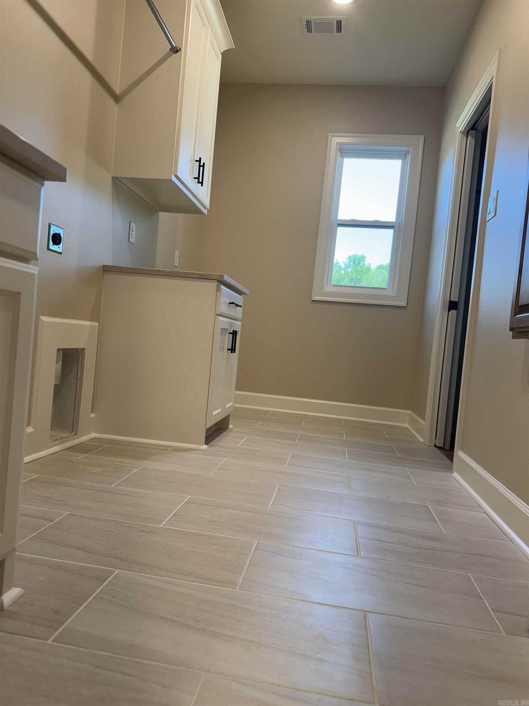 SPENCER CROSSING LLC - Residential