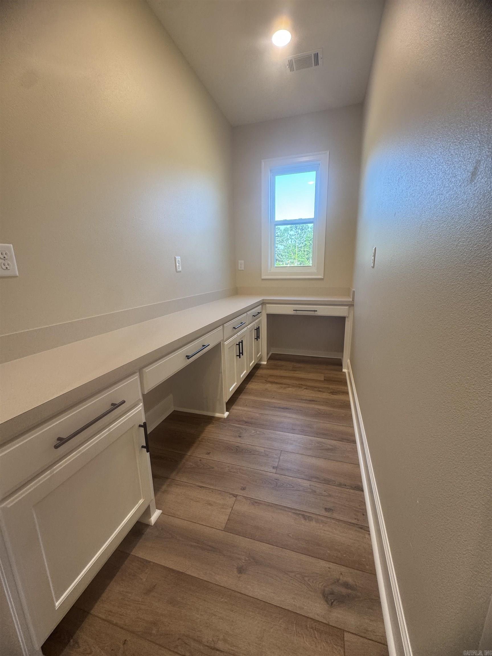 SPENCER CROSSING LLC - Residential