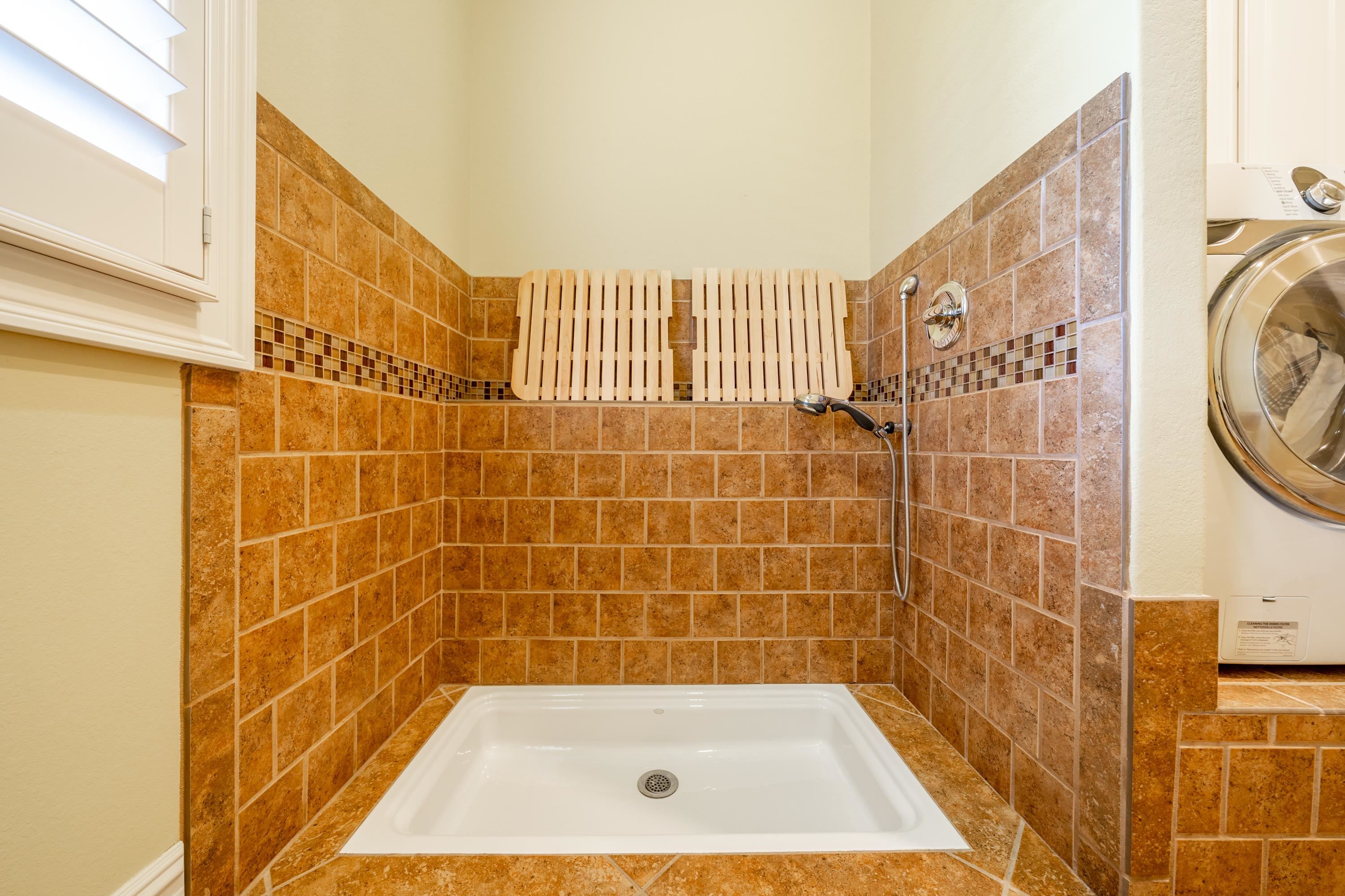 Red Oak Ridge - Residential