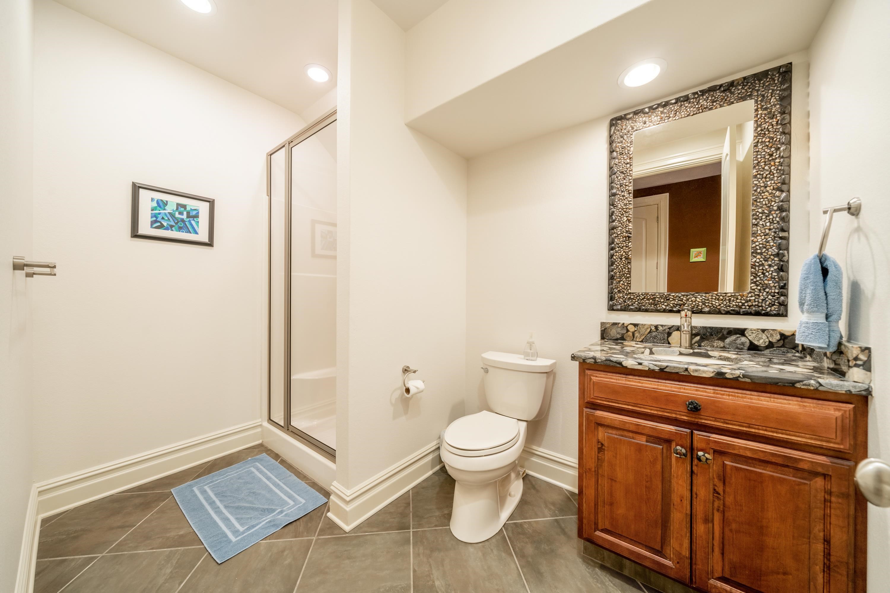 Red Oak Ridge - Residential