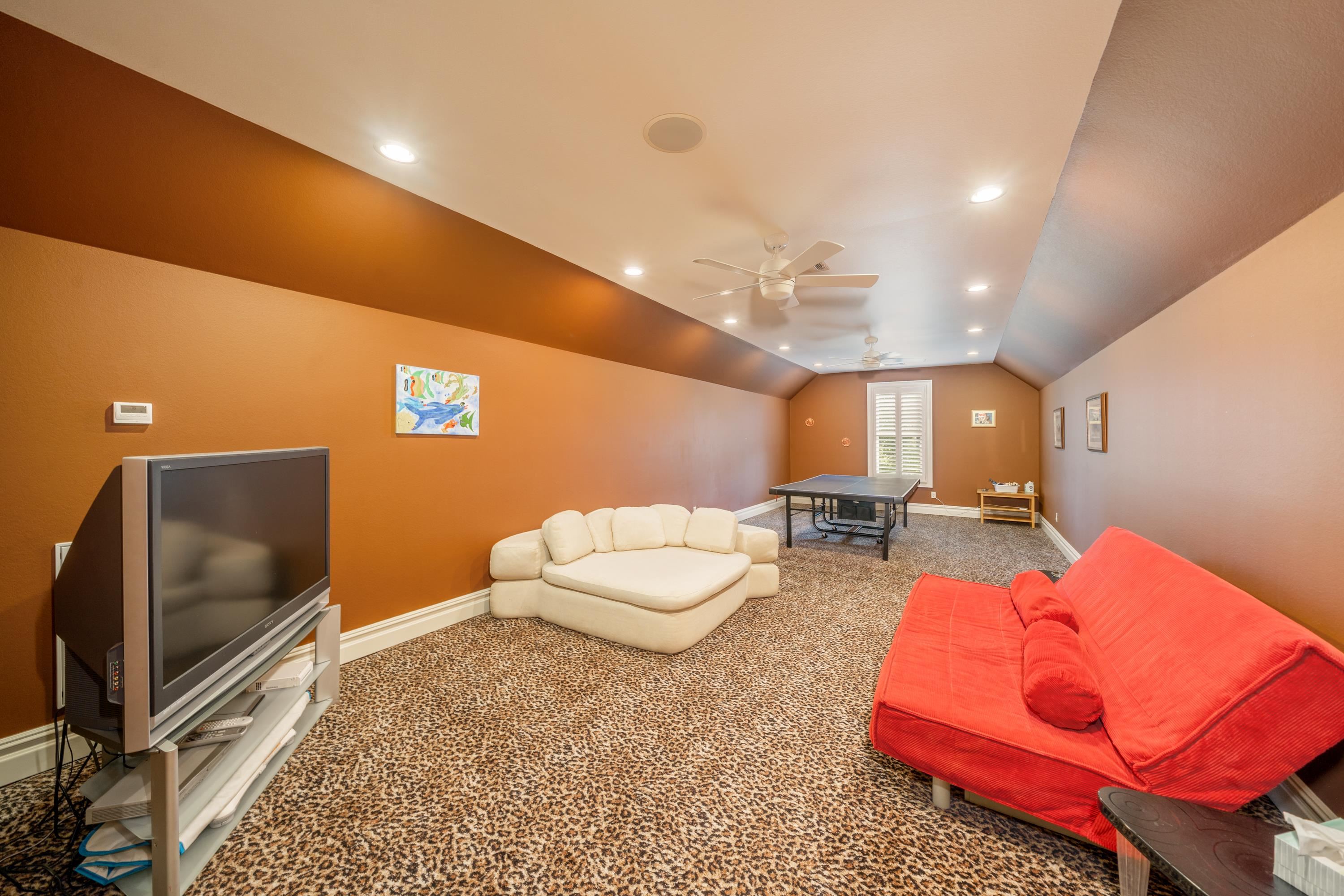 Red Oak Ridge - Residential
