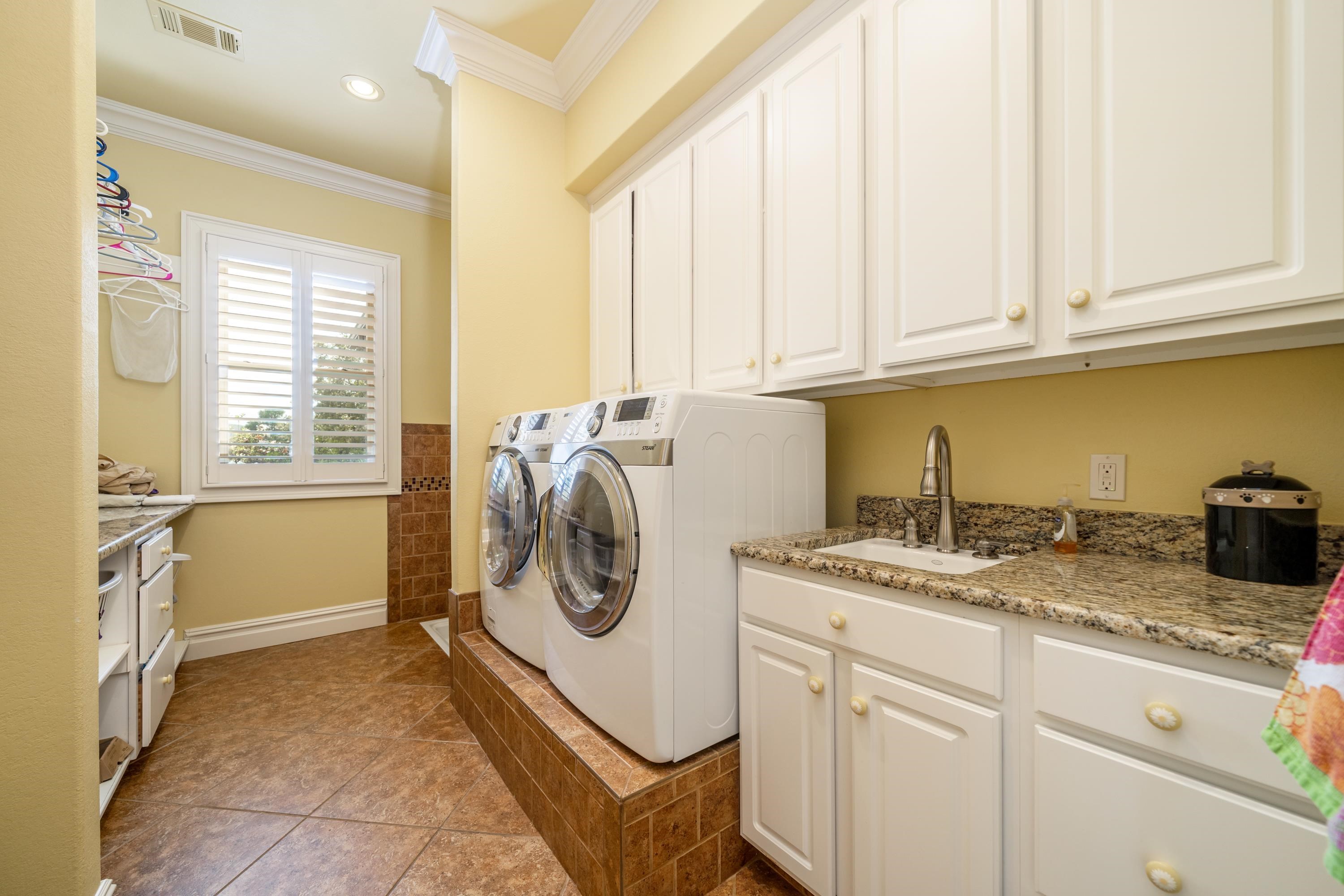 Red Oak Ridge - Residential