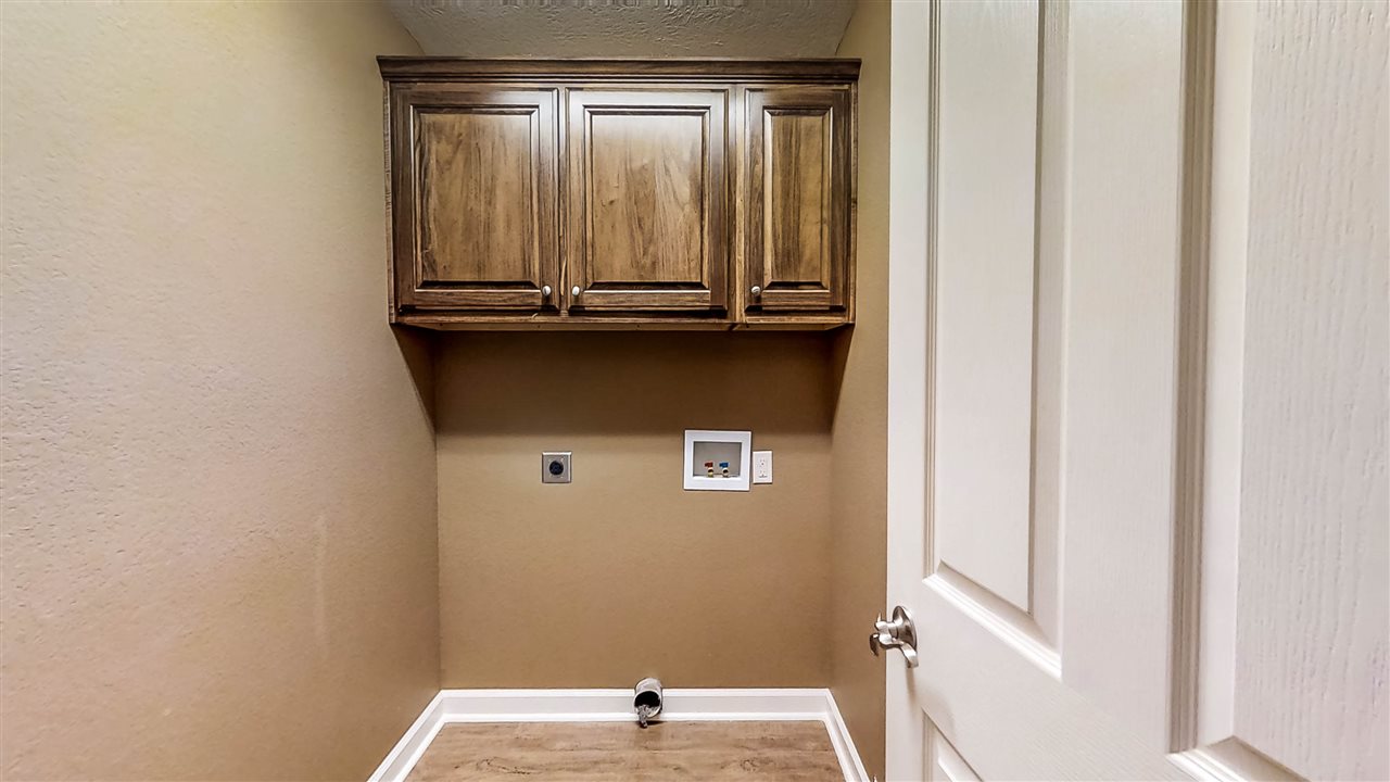 BIANCA MEADOWS - Residential