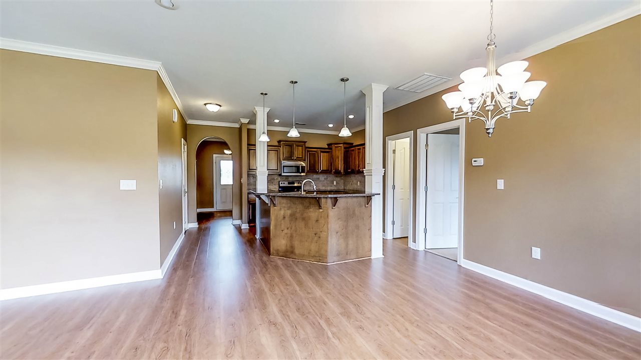 BIANCA MEADOWS - Residential
