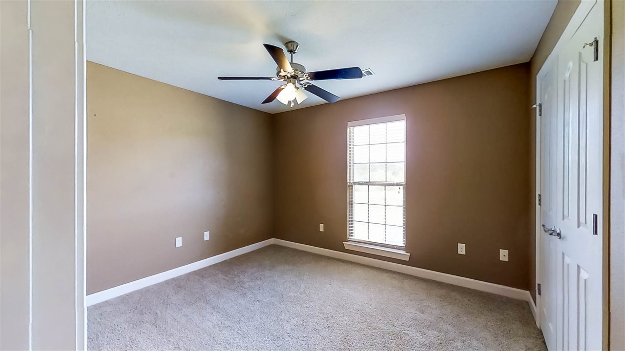 BIANCA MEADOWS - Residential