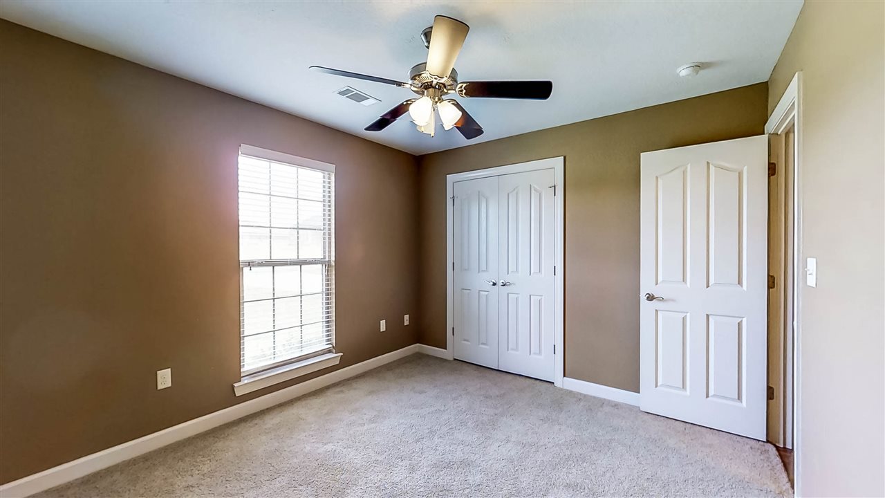 BIANCA MEADOWS - Residential