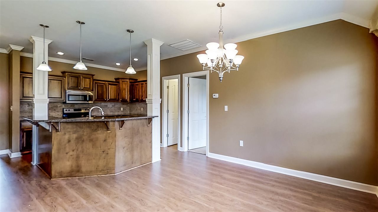 BIANCA MEADOWS - Residential