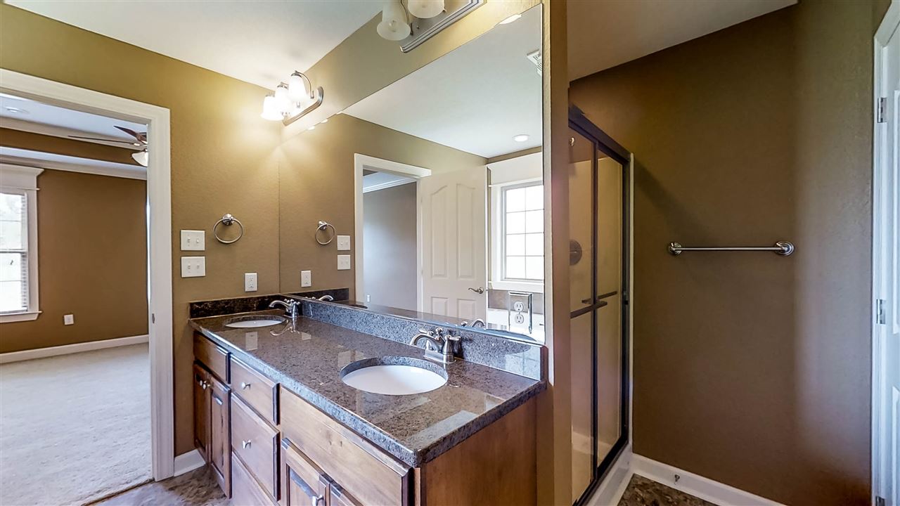 BIANCA MEADOWS - Residential