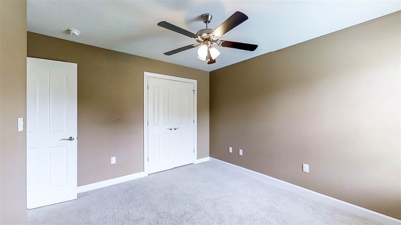 BIANCA MEADOWS - Residential