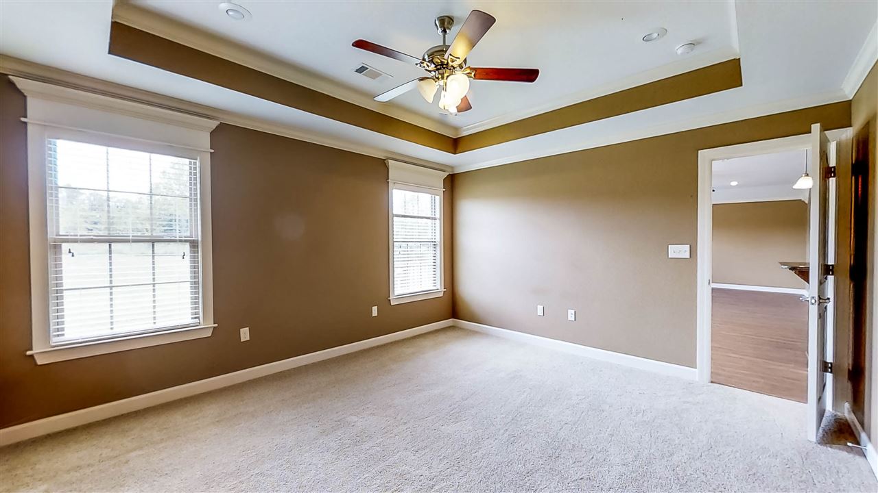 BIANCA MEADOWS - Residential