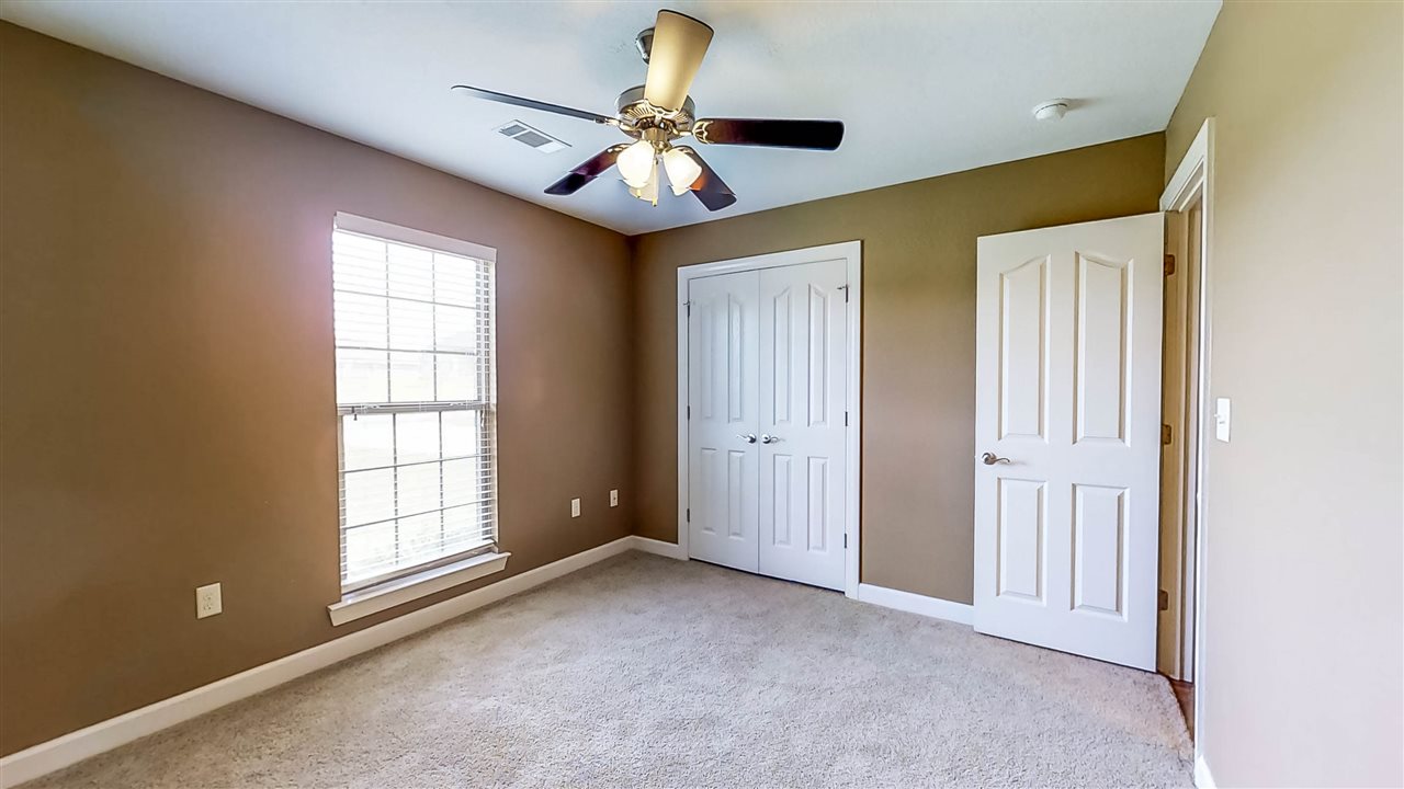 BIANCA MEADOWS - Residential