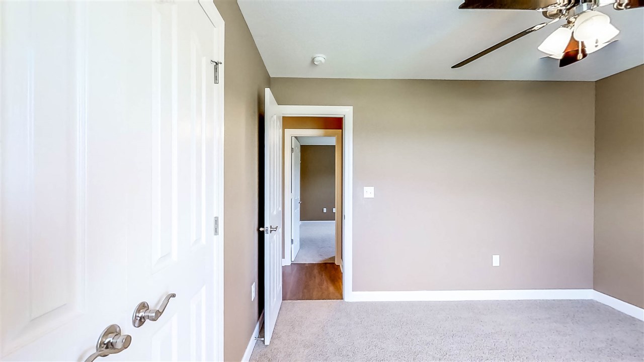 BIANCA MEADOWS - Residential