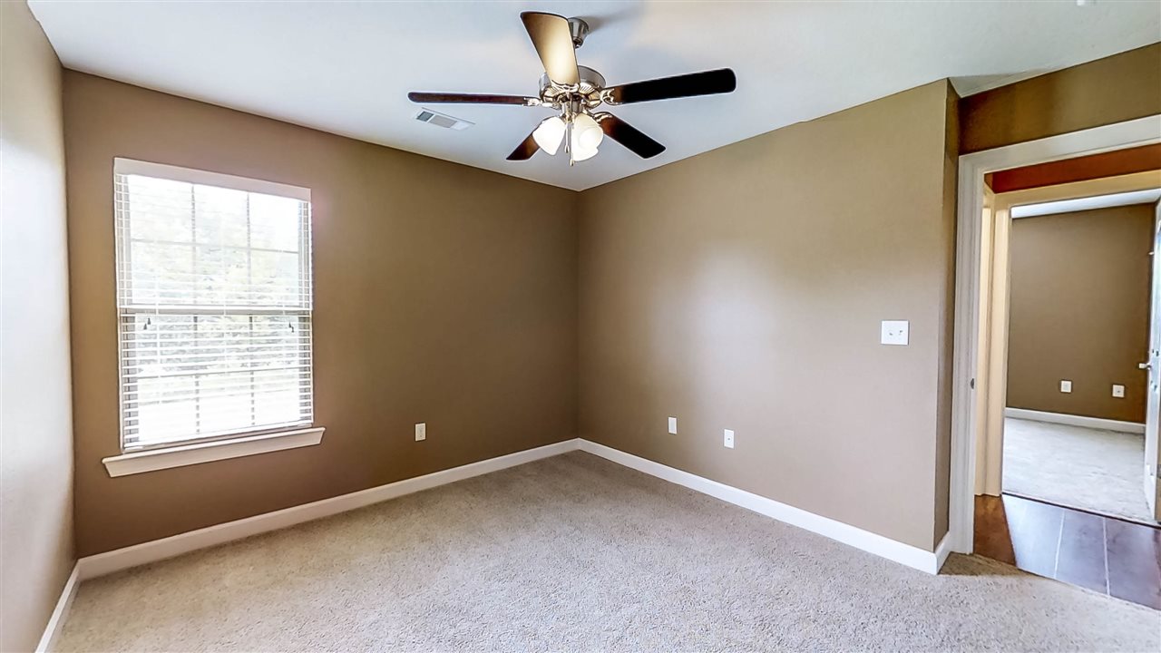 BIANCA MEADOWS - Residential