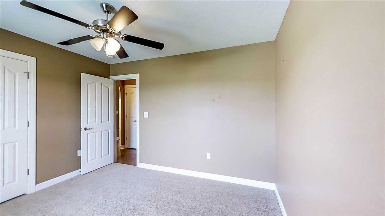 BIANCA MEADOWS - Residential
