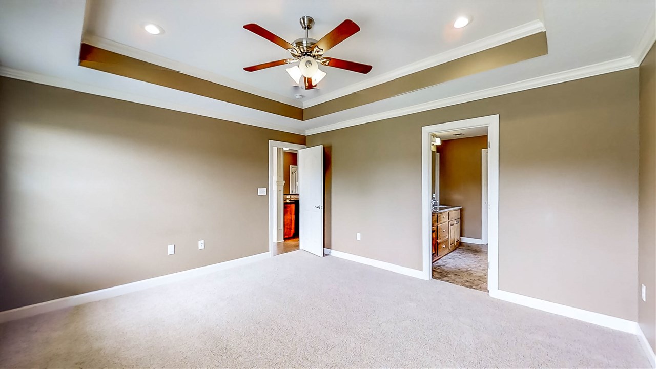 BIANCA MEADOWS - Residential