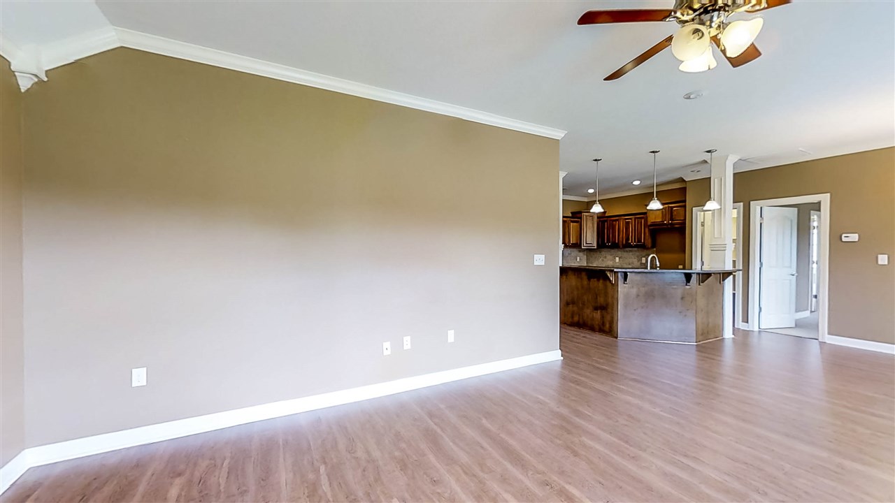 BIANCA MEADOWS - Residential