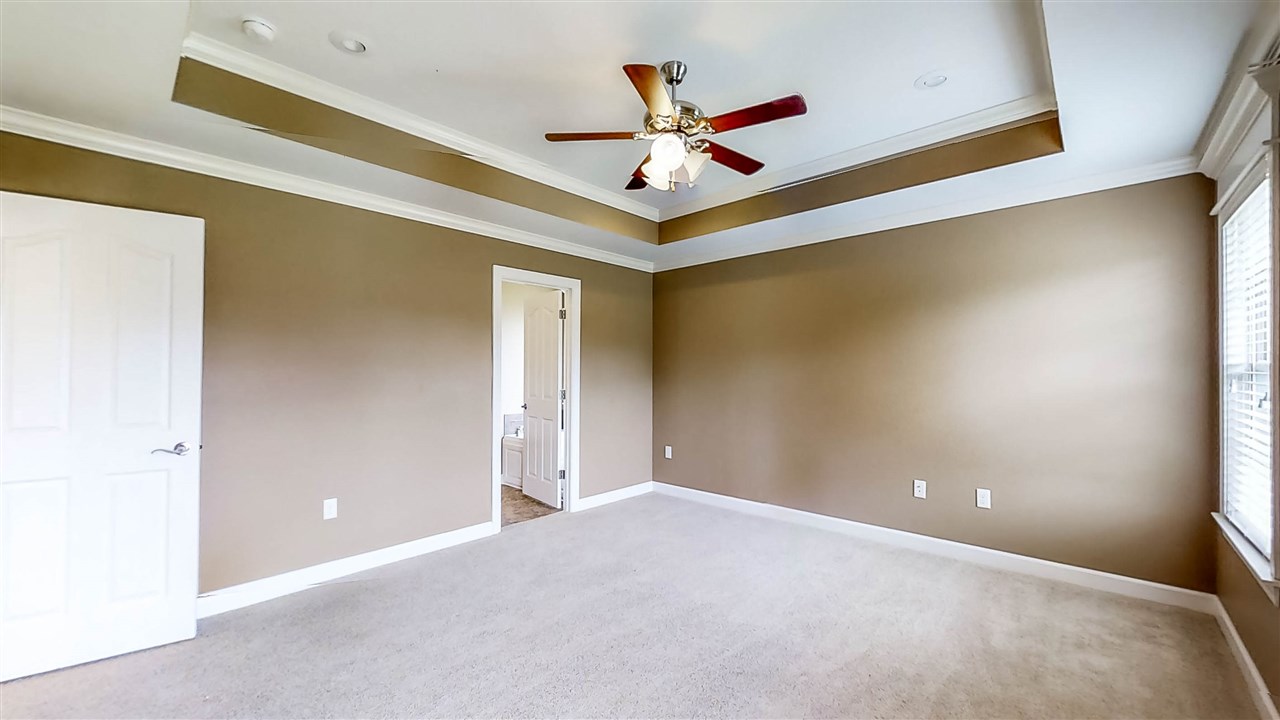 BIANCA MEADOWS - Residential