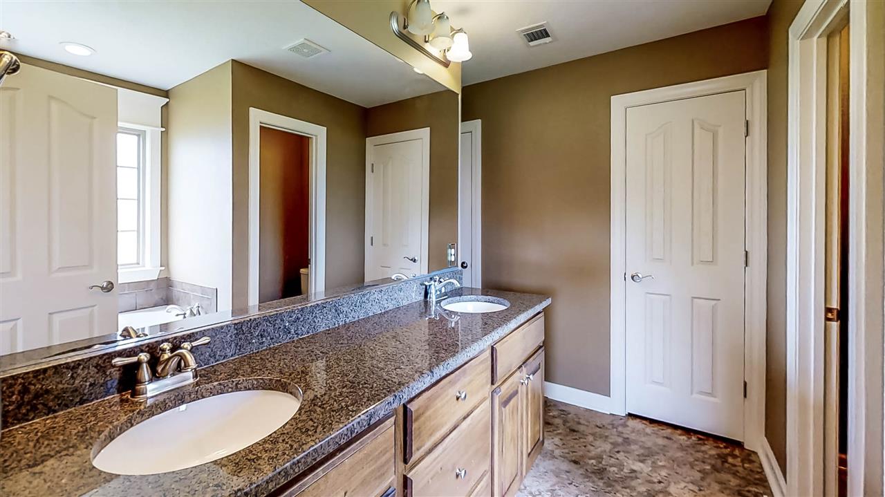 BIANCA MEADOWS - Residential