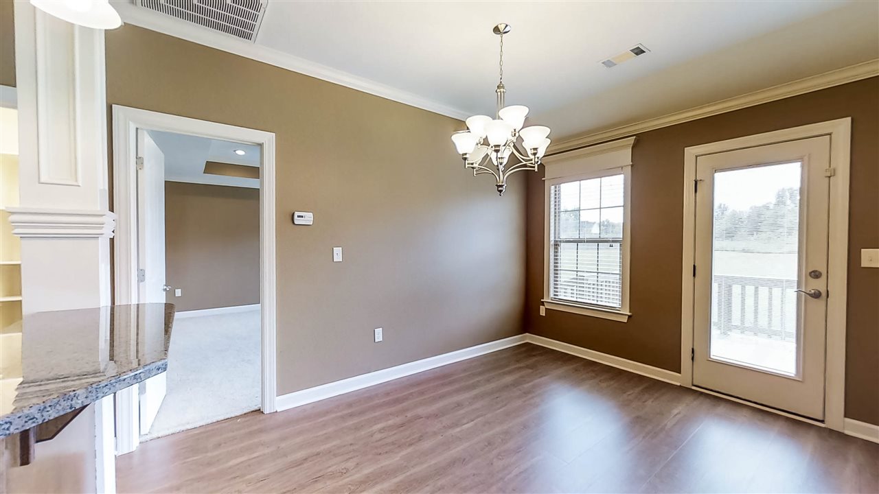 BIANCA MEADOWS - Residential
