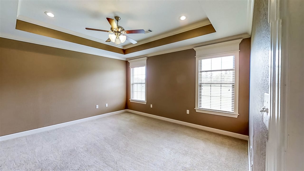 BIANCA MEADOWS - Residential
