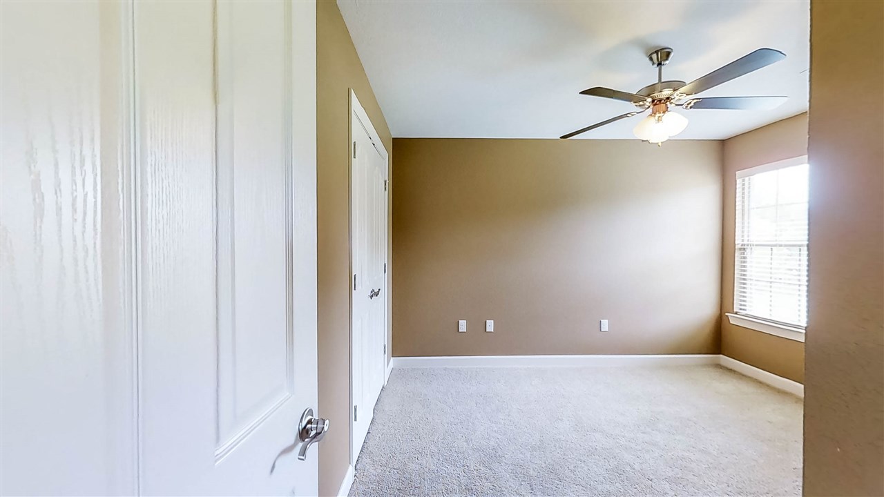 BIANCA MEADOWS - Residential
