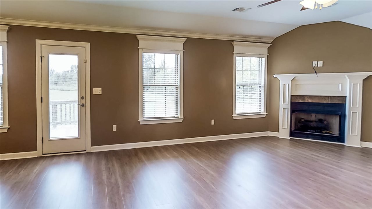BIANCA MEADOWS - Residential