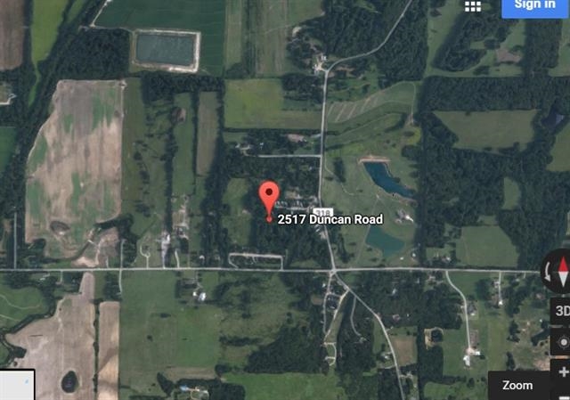 Mobile Home park inside Jonesboro city limits. 63 lots total, with 52 trailers conveying. 50 trailers are rented with rents ranging from $250 - $650/mo. Two trailers are used for storage. Three lots are empty. Eight lots are currently rented for $125/mo. Gross income $20k/mo. Multiple parcels are included totaling 36.52 acres.