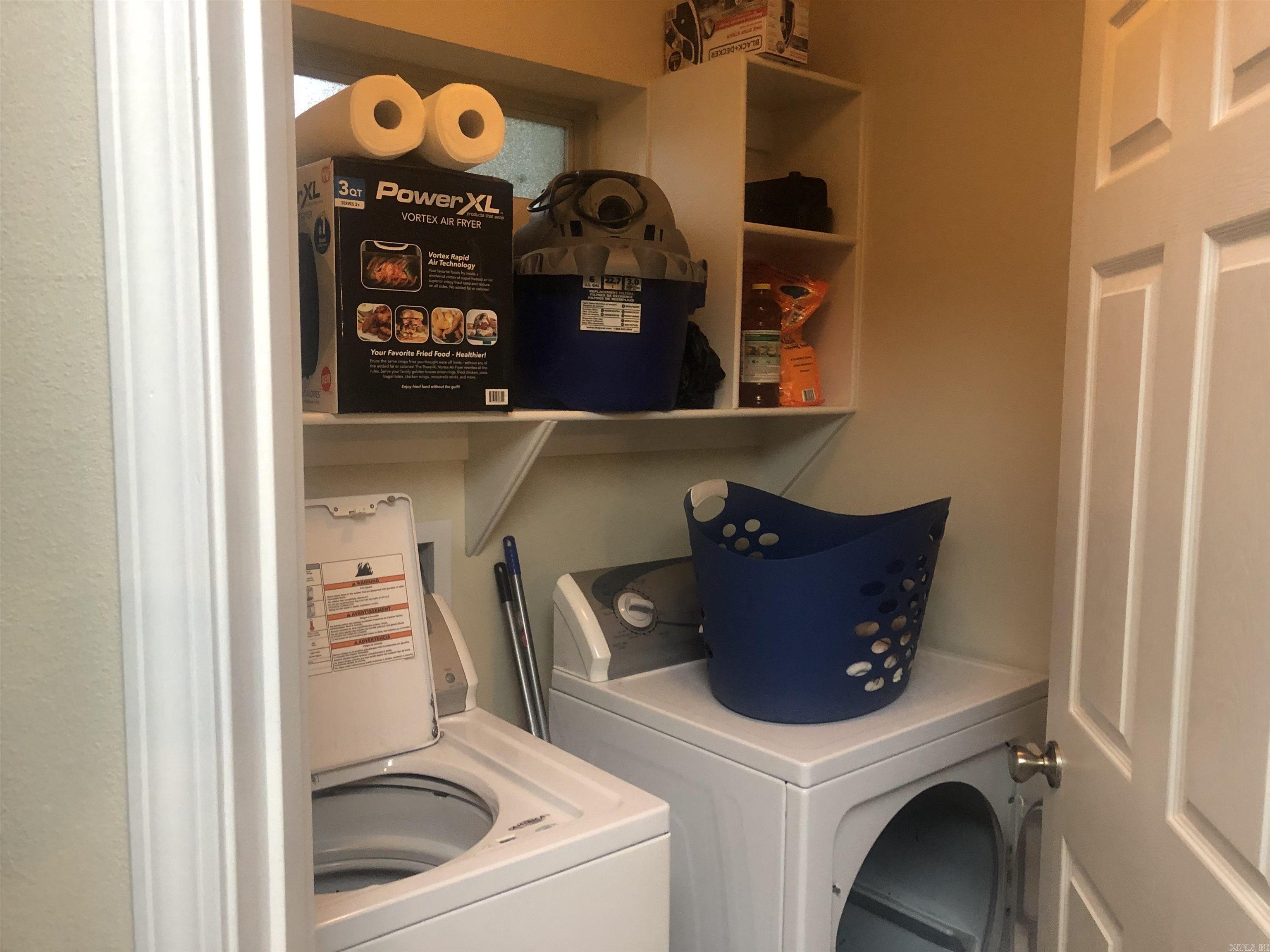 Not in List - Residential Income