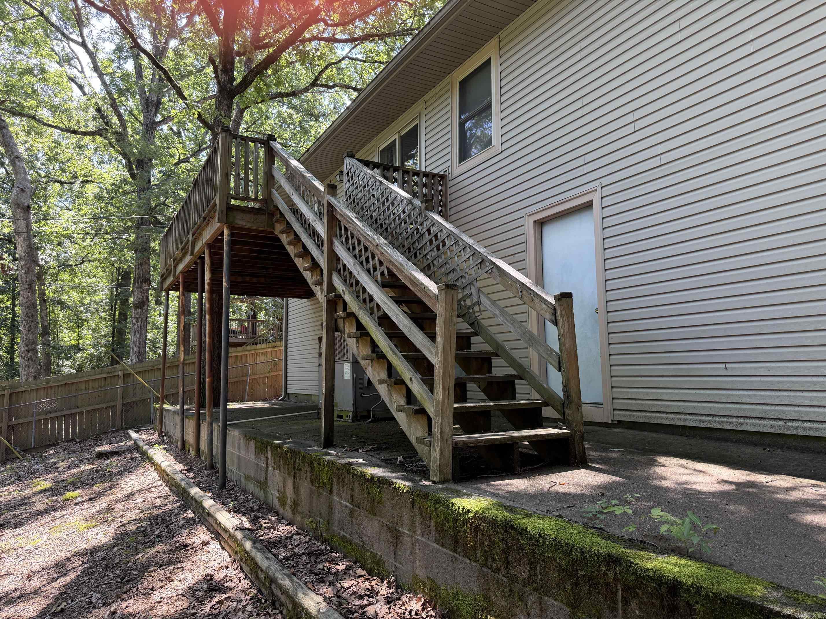 GREEN HILLS - Residential