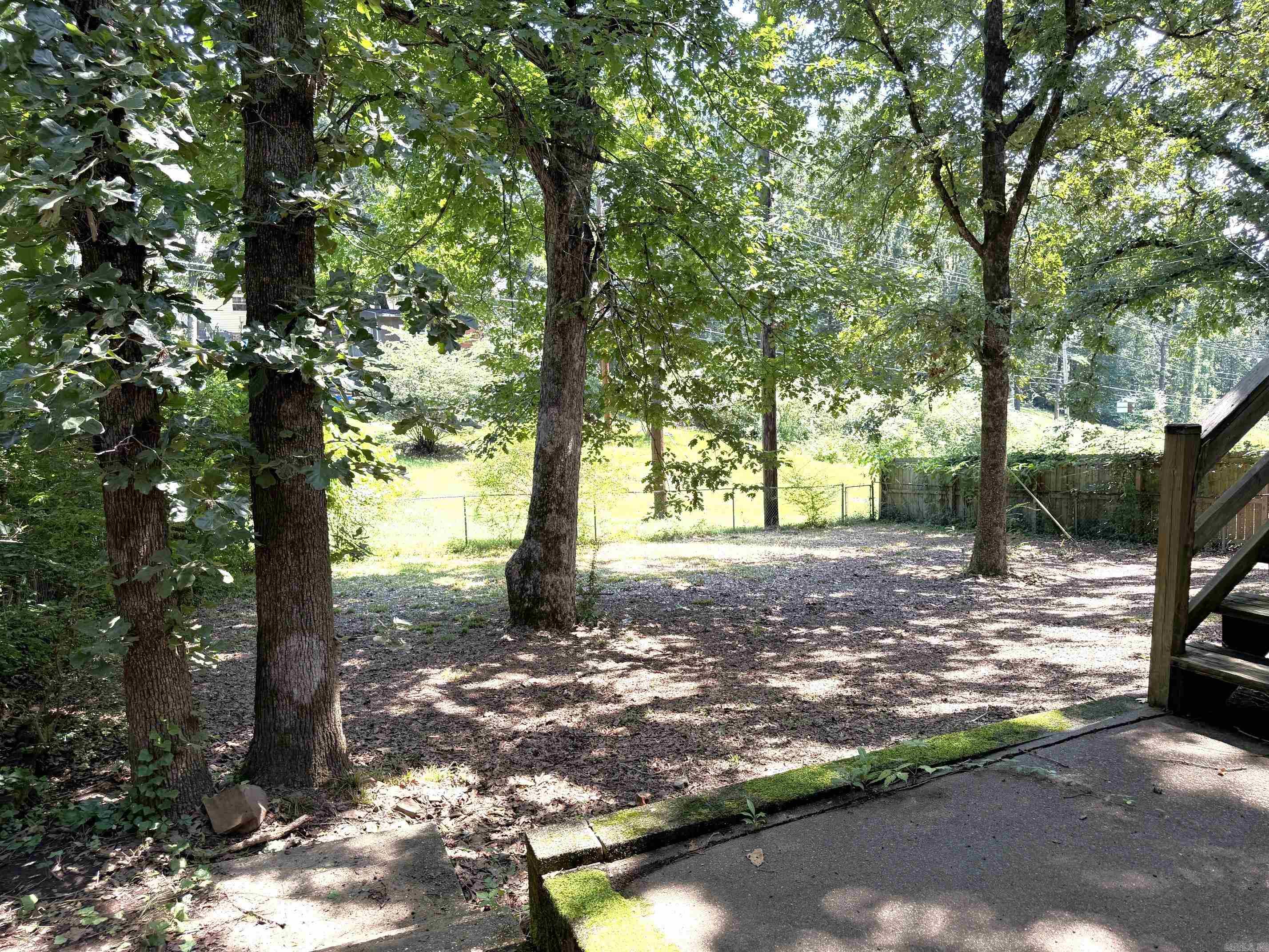 GREEN HILLS - Residential