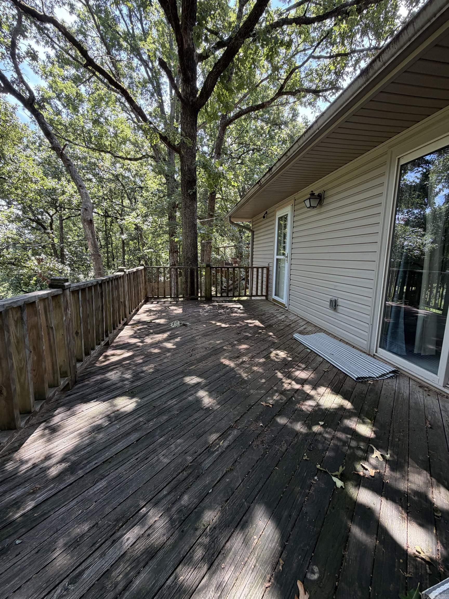 GREEN HILLS - Residential