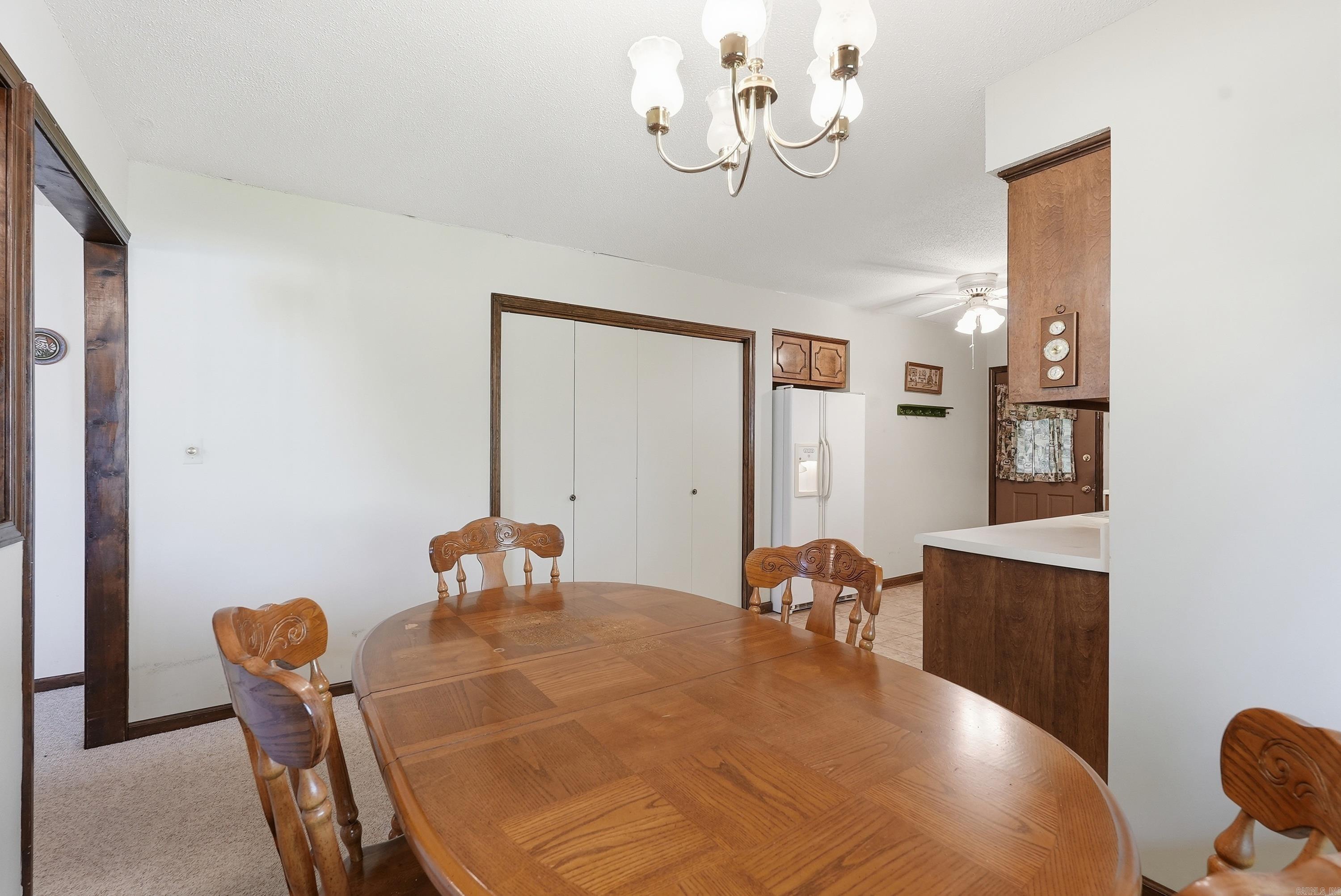 INDIAN HILLS - Residential