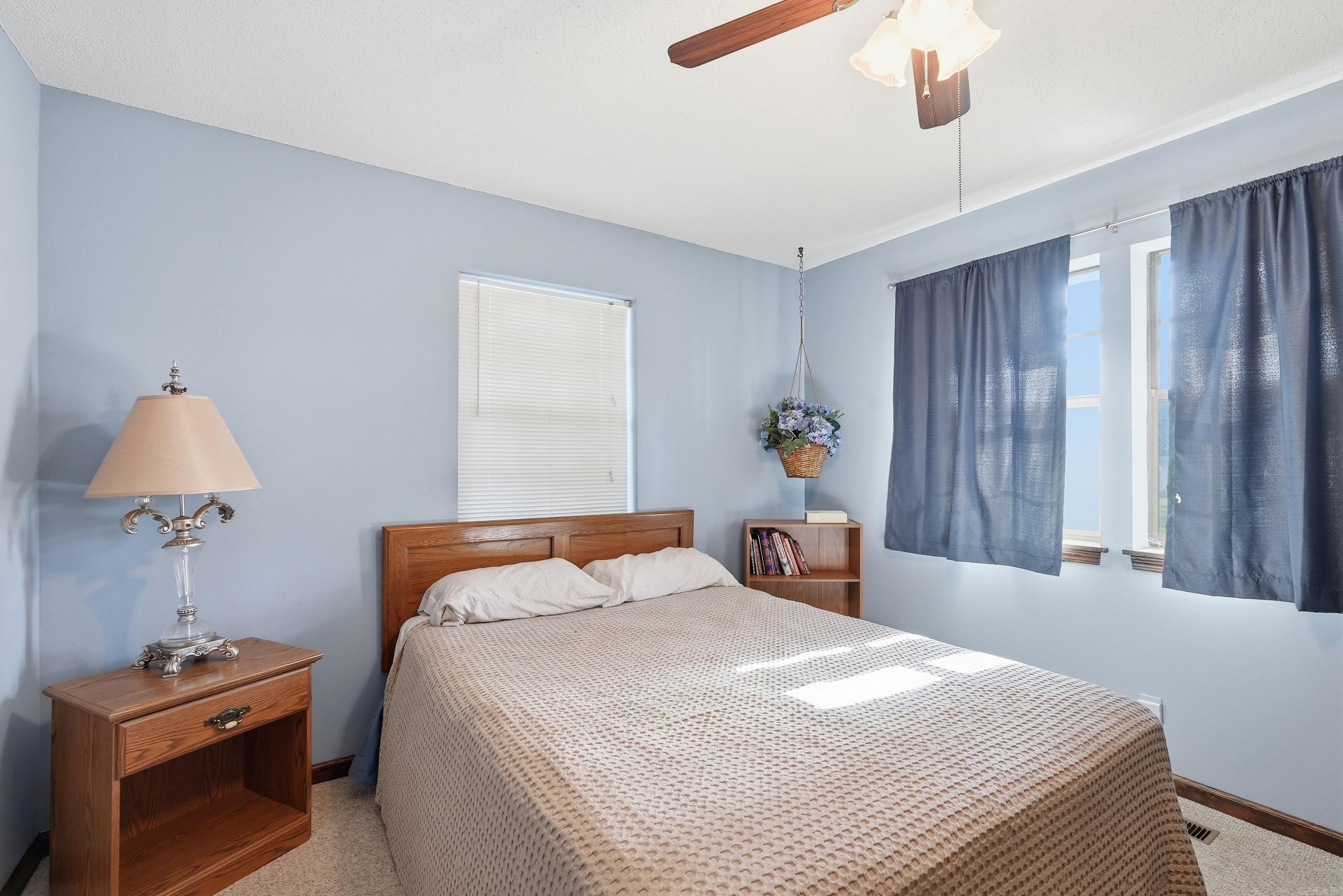 INDIAN HILLS - Residential