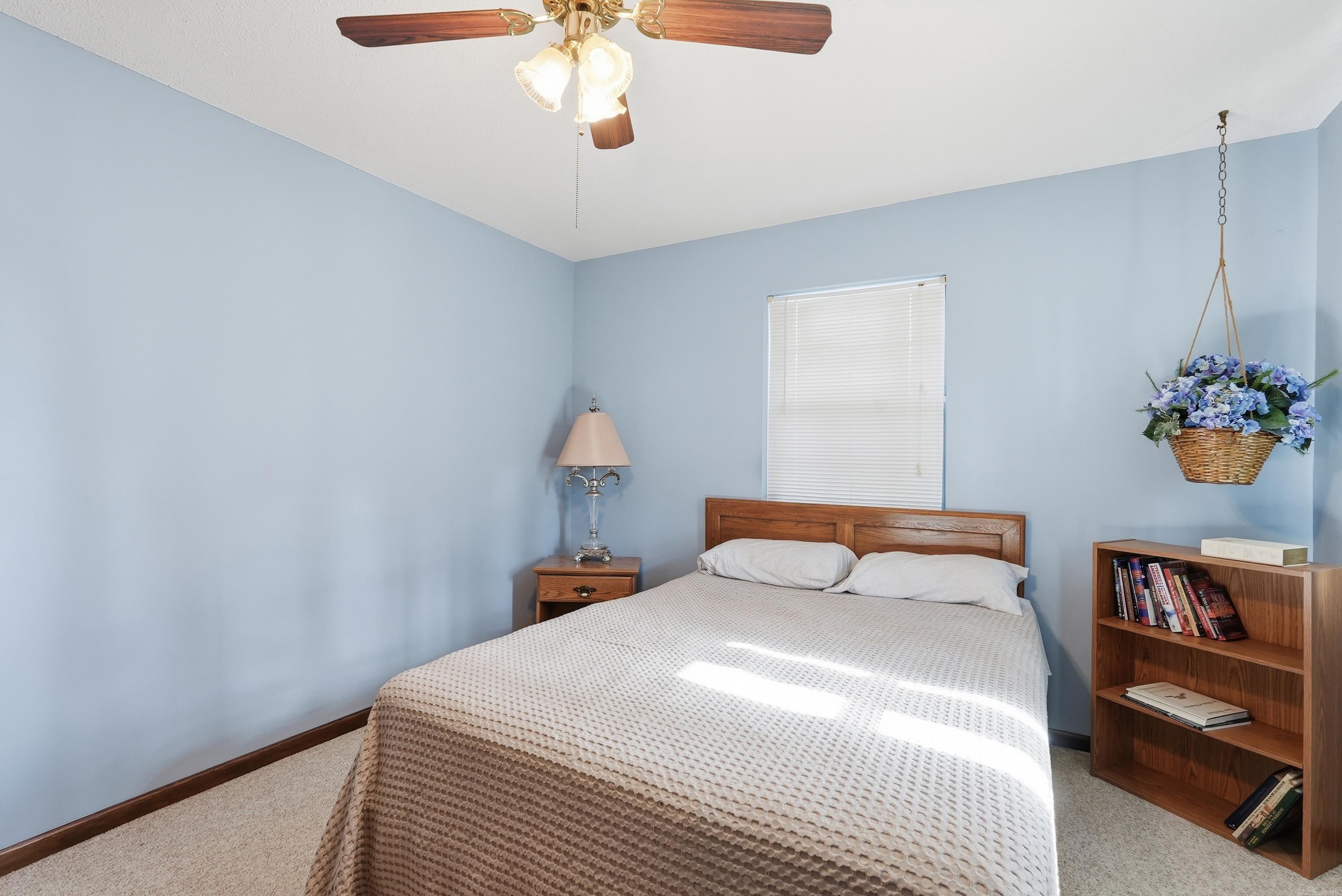INDIAN HILLS - Residential